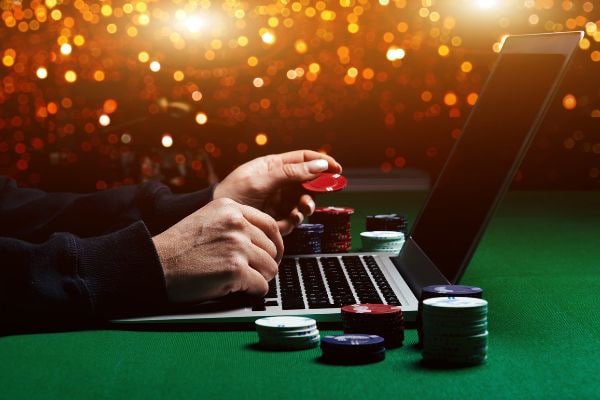 pa216 Sportsbook